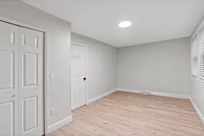 311 Winthrop Street, Rehoboth, MA 02769 - Photo 15