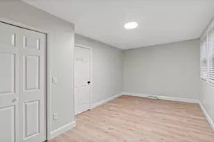 311 Winthrop St, Rehoboth, MA 02769 - Photo 15
