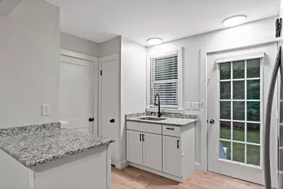 311 Winthrop Street, Rehoboth, MA 02769 - Photo 7