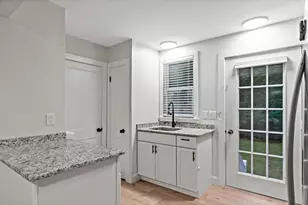311 Winthrop St, Rehoboth, MA 02769 - Photo 7