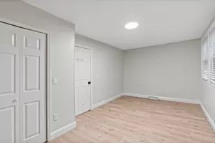 311 Winthrop St, Rehoboth, MA 02769 - Photo 15