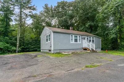 311 Winthrop Street, Rehoboth, MA 02769 - Photo 25