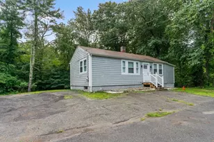 311 Winthrop St, Rehoboth, MA 02769 - Photo 25