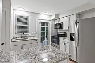 311 Winthrop St, Rehoboth, MA 02769 - Photo 3