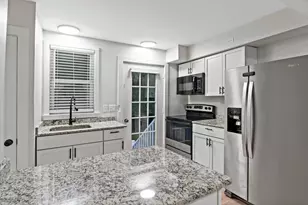311 Winthrop St, Rehoboth, MA 02769 - Photo 3