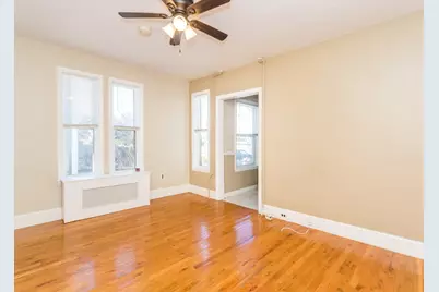 60-62 Alder Street, Waltham, MA 02453 - Photo 7