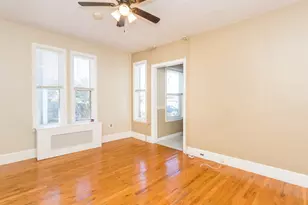 60-62 Alder St, Waltham, MA 02453 - Photo 7