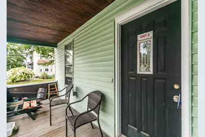 60-62 Alder Street, Waltham, MA 02453 - Photo 5