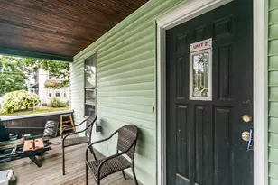 60-62 Alder St, Waltham, MA 02453 - Photo 5