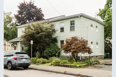 60-62 Alder Street, Waltham, MA 02453 - Photo 3