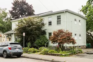 60-62 Alder St, Waltham, MA 02453 - Photo 3