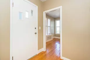 60-62 Alder St, Waltham, MA 02453 - Photo 15