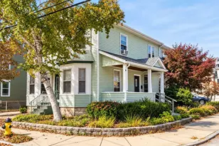 60-62 Alder St, Waltham, MA 02453 - Photo 1