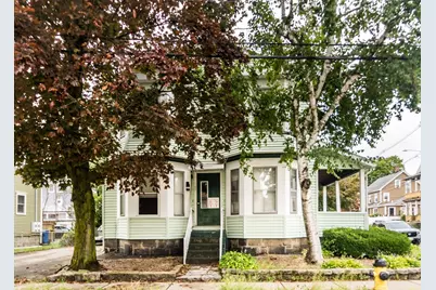 60-62 Alder Street, Waltham, MA 02453 - Photo 9