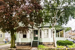 60-62 Alder St, Waltham, MA 02453 - Photo 9
