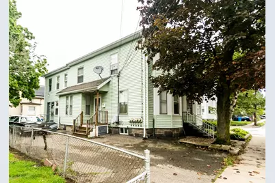 60-62 Alder Street, Waltham, MA 02453 - Photo 7