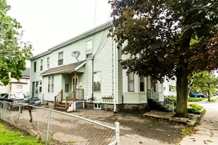 60-62 Alder St, Waltham, MA 02453 - Photo 7