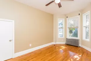 60-62 Alder St, Waltham, MA 02453 - Photo 9