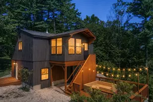 78 Rangeway, Dunbarton, NH 03046 - Photo 1
