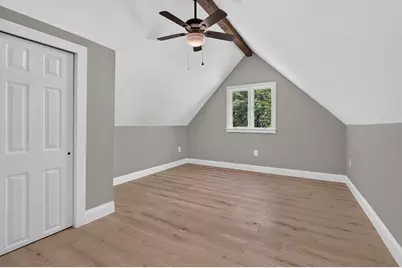 78 Rangeway, Dunbarton, NH 03046 - Photo 23