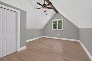 78 Rangeway, Dunbarton, NH 03046 - Photo 23