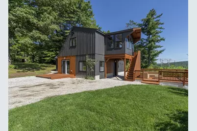 78 Rangeway, Dunbarton, NH 03046 - Photo 29