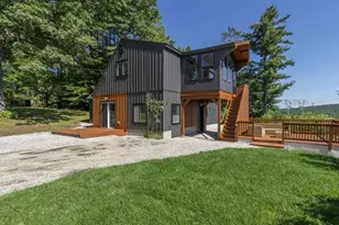 78 Rangeway, Dunbarton, NH 03046 - Photo 29