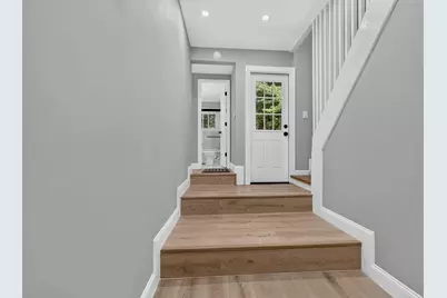 78 Rangeway, Dunbarton, NH 03046 - Photo 17