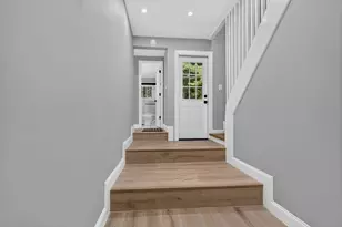 78 Rangeway, Dunbarton, NH 03046 - Photo 17