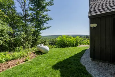 78 Rangeway, Dunbarton, NH 03046 - Photo 37