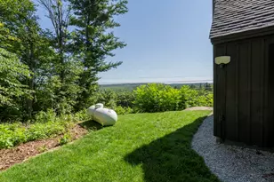 78 Rangeway, Dunbarton, NH 03046 - Photo 37