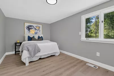 78 Rangeway, Dunbarton, NH 03046 - Photo 21