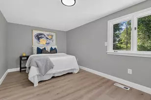 78 Rangeway, Dunbarton, NH 03046 - Photo 21