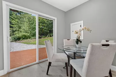 78 Rangeway, Dunbarton, NH 03046 - Photo 11