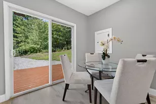 78 Rangeway, Dunbarton, NH 03046 - Photo 11