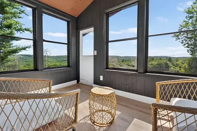 78 Rangeway, Dunbarton, NH 03046 - Photo 27