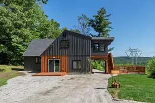 78 Rangeway, Dunbarton, NH 03046 - Photo 31