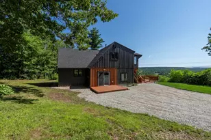 78 Rangeway, Dunbarton, NH 03046 - Photo 33