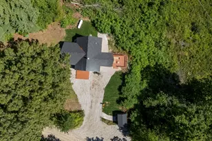 78 Rangeway, Dunbarton, NH 03046 - Photo 35