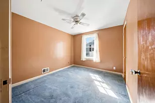 6 Evans Rd, Stoneham, MA 02180 - Photo 15