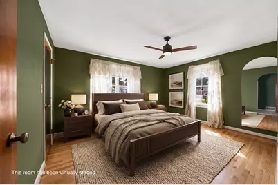 6 Evans Road, Stoneham, MA 02180 - Photo 21