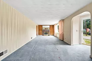6 Evans Rd, Stoneham, MA 02180 - Photo 5