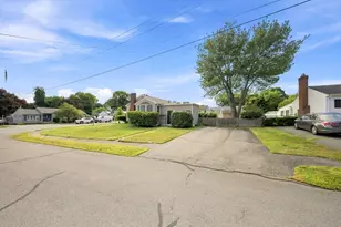 6 Evans Rd, Stoneham, MA 02180 - Photo 3