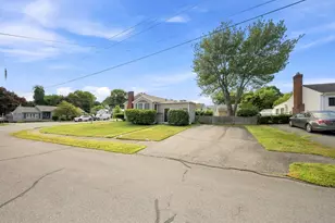 6 Evans Rd, Stoneham, MA 02180 - Photo 3