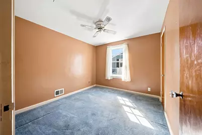 6 Evans Road, Stoneham, MA 02180 - Photo 15