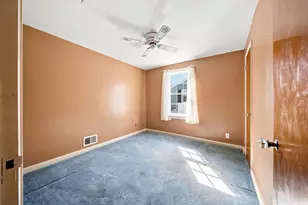 6 Evans Rd, Stoneham, MA 02180 - Photo 15