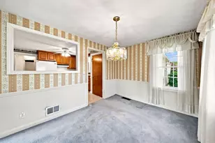 6 Evans Rd, Stoneham, MA 02180 - Photo 9