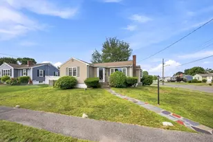6 Evans Rd, Stoneham, MA 02180 - Photo 1