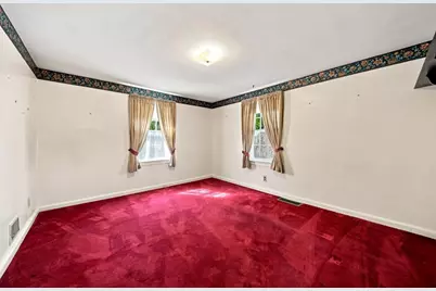 6 Evans Road, Stoneham, MA 02180 - Photo 13