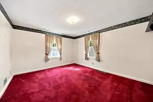 6 Evans Rd, Stoneham, MA 02180 - Photo 13